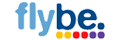 Flybe_Logo.png
