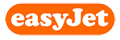 EZY_Logo.png
